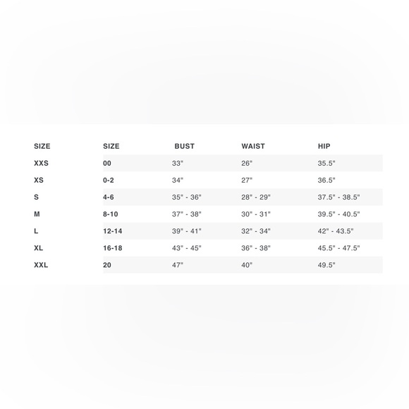 Tail athletic wear VINTAGE Blue Tennis Athletic Tank Top Small - Picture 10 of 10